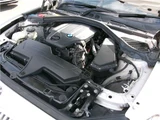 2017 BMW 1 Series 118d Style White Sedan for sale, Japanese used car export - photo 44 of 49 | GULJI TRADERS