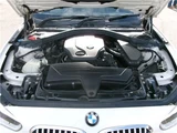 2017 BMW 1 Series 118d Style White Sedan for sale, Japanese used car export - photo 45 of 49 | GULJI TRADERS