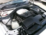 2017 BMW 1 Series 118d Style White Sedan for sale, Japanese used car export - photo 46 of 49 | GULJI TRADERS