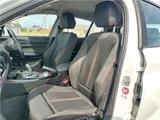2017 BMW 1 Series 118d Sport White Sedan for sale, Japanese used car export - photo 9 of 44 | GULJI TRADERS