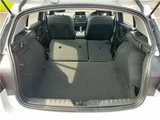 2017 BMW 1 Series 118d Sport White Sedan for sale, Japanese used car export - photo 14 of 44 | GULJI TRADERS
