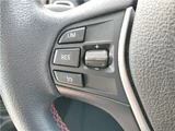 2017 BMW 1 Series 118d Sport White Sedan for sale, Japanese used car export - photo 24 of 44 | GULJI TRADERS
