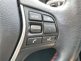 2017 BMW 1 Series 118d Sport White Sedan for sale, Japanese used car export - photo 25 of 44 | GULJI TRADERS