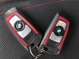 2017 BMW 1 Series 118d Sport White Sedan for sale, Japanese used car export - photo 35 of 44 | GULJI TRADERS