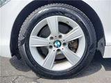 2017 BMW 1 Series 118d Sport White Sedan for sale, Japanese used car export - photo 39 of 44 | GULJI TRADERS