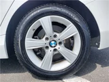 2017 BMW 1 Series 118d Sport White Sedan for sale, Japanese used car export - photo 40 of 44 | GULJI TRADERS