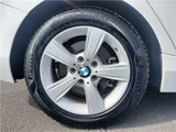 2017 BMW 1 Series 118d Sport White Sedan for sale, Japanese used car export - photo 41 of 44 | GULJI TRADERS