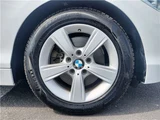 2017 BMW 1 Series 118d Sport White Sedan for sale, Japanese used car export - photo 42 of 44 | GULJI TRADERS