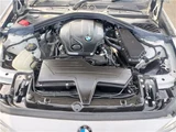 2017 BMW 1 Series 118d Sport White Sedan for sale, Japanese used car export - photo 43 of 44 | GULJI TRADERS