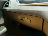 2017 BMW 1 Series Black Sedan for sale, Japanese used car export - photo 7 of 63 | GULJI TRADERS