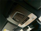 2017 BMW 1 Series Black Sedan for sale, Japanese used car export - photo 8 of 63 | GULJI TRADERS