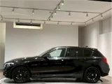 2017 BMW 1 Series Black Sedan for sale, Japanese used car export - photo 10 of 63 | GULJI TRADERS