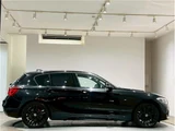 2017 BMW 1 Series Black Sedan for sale, Japanese used car export - photo 14 of 63 | GULJI TRADERS