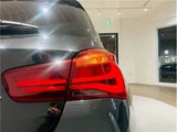 2017 BMW 1 Series Black Sedan for sale, Japanese used car export - photo 15 of 63 | GULJI TRADERS