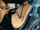 2017 BMW 1 Series Black Sedan for sale, Japanese used car export - photo 18 of 63 | GULJI TRADERS