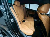 2017 BMW 1 Series Black Sedan for sale, Japanese used car export - photo 19 of 63 | GULJI TRADERS