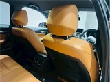2017 BMW 1 Series Black Sedan for sale, Japanese used car export - photo 20 of 63 | GULJI TRADERS