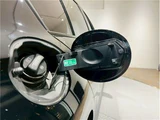 2017 BMW 1 Series Black Sedan for sale, Japanese used car export - photo 23 of 63 | GULJI TRADERS
