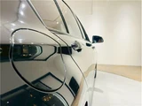 2017 BMW 1 Series Black Sedan for sale, Japanese used car export - photo 24 of 63 | GULJI TRADERS