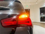 2017 BMW 1 Series Black Sedan for sale, Japanese used car export - photo 25 of 63 | GULJI TRADERS