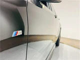 2017 BMW 1 Series Black Sedan for sale, Japanese used car export - photo 26 of 63 | GULJI TRADERS