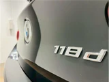 2017 BMW 1 Series Black Sedan for sale, Japanese used car export - photo 27 of 63 | GULJI TRADERS