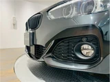 2017 BMW 1 Series Black Sedan for sale, Japanese used car export - photo 30 of 63 | GULJI TRADERS