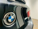 2017 BMW 1 Series Black Sedan for sale, Japanese used car export - photo 33 of 63 | GULJI TRADERS