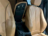 2017 BMW 1 Series Black Sedan for sale, Japanese used car export - photo 34 of 63 | GULJI TRADERS
