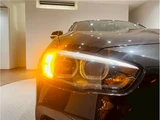 2017 BMW 1 Series Black Sedan for sale, Japanese used car export - photo 35 of 63 | GULJI TRADERS