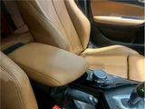 2017 BMW 1 Series Black Sedan for sale, Japanese used car export - photo 36 of 63 | GULJI TRADERS