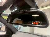 2017 BMW 1 Series Black Sedan for sale, Japanese used car export - photo 39 of 63 | GULJI TRADERS