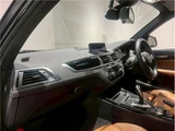 2017 BMW 1 Series Black Sedan for sale, Japanese used car export - photo 40 of 63 | GULJI TRADERS
