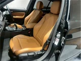 2017 BMW 1 Series Black Sedan for sale, Japanese used car export - photo 41 of 63 | GULJI TRADERS