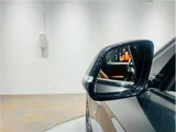 2017 BMW 1 Series Black Sedan for sale, Japanese used car export - photo 42 of 63 | GULJI TRADERS