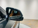 2017 BMW 1 Series Black Sedan for sale, Japanese used car export - photo 43 of 63 | GULJI TRADERS