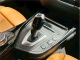 2017 BMW 1 Series Black Sedan for sale, Japanese used car export - photo 45 of 63 | GULJI TRADERS