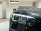 2017 BMW 1 Series Black Sedan for sale, Japanese used car export - photo 46 of 63 | GULJI TRADERS