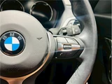 2017 BMW 1 Series Black Sedan for sale, Japanese used car export - photo 48 of 63 | GULJI TRADERS