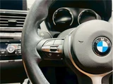 2017 BMW 1 Series Black Sedan for sale, Japanese used car export - photo 49 of 63 | GULJI TRADERS