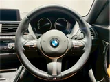 2017 BMW 1 Series Black Sedan for sale, Japanese used car export - photo 50 of 63 | GULJI TRADERS