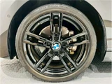 2017 BMW 1 Series Black Sedan for sale, Japanese used car export - photo 51 of 63 | GULJI TRADERS