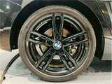 2017 BMW 1 Series Black Sedan for sale, Japanese used car export - photo 53 of 63 | GULJI TRADERS
