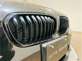 2017 BMW 1 Series Black Sedan for sale, Japanese used car export - photo 55 of 63 | GULJI TRADERS