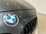 2017 BMW 1 Series Black Sedan for sale, Japanese used car export - photo 56 of 63 | GULJI TRADERS