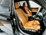 2017 BMW 1 Series Black Sedan for sale, Japanese used car export - photo 58 of 63 | GULJI TRADERS