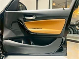 2017 BMW 1 Series Black Sedan for sale, Japanese used car export - photo 59 of 63 | GULJI TRADERS