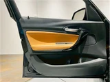 2017 BMW 1 Series Black Sedan for sale, Japanese used car export - photo 60 of 63 | GULJI TRADERS