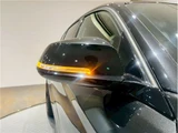 2017 BMW 1 Series Black Sedan for sale, Japanese used car export - photo 61 of 63 | GULJI TRADERS