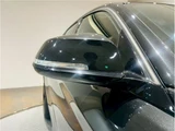 2017 BMW 1 Series Black Sedan for sale, Japanese used car export - photo 62 of 63 | GULJI TRADERS